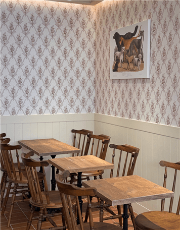 n5ucpye7ovpfolrojvcgboev20250319